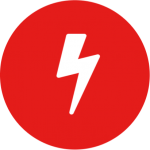 bolt-o bolt-o