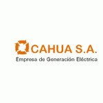 cahua cahua