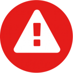 exclamation-triangle exclamation-triangle