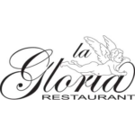 logo-la-GLORIA-150×150 logo-la-GLORIA-150x150