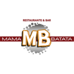 mamabars-mamabatata-500-150×150 mamabars-mamabatata-500-150x150