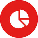 pie-chart-o pie-chart-o