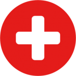 plus-circle plus-circle