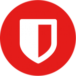 shield-o shield-o