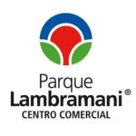 Parque-Lambramani-150×150 Parque-Lambramani-150x150