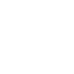 blank-no-logo-150×150 blank-no-logo-150x150