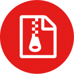 file-zip-o file-zip-o
