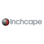 inchcape-150×150 inchcape-150x150